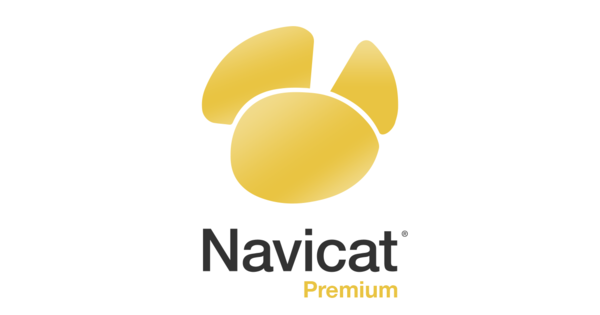 navicat premium download